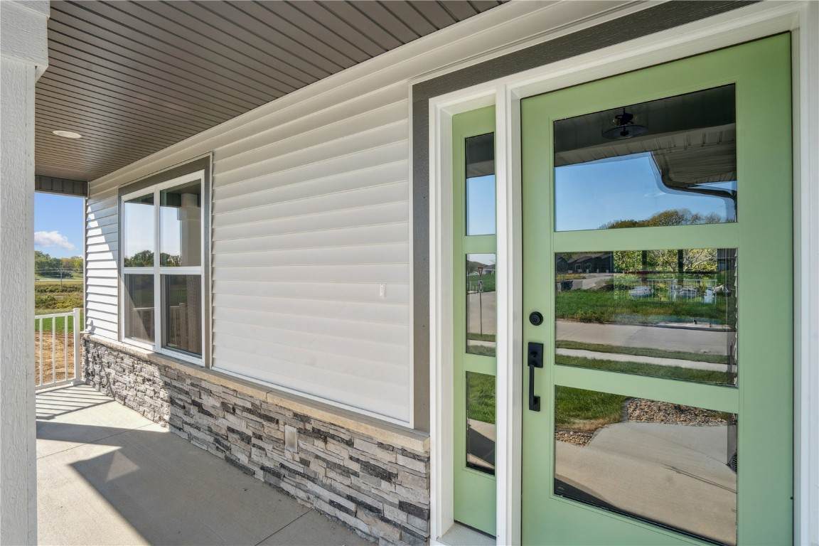 https://bt-photos.global.ssl.fastly.net/cedarrapids/orig_boomver_2_2402903-2.jpg
