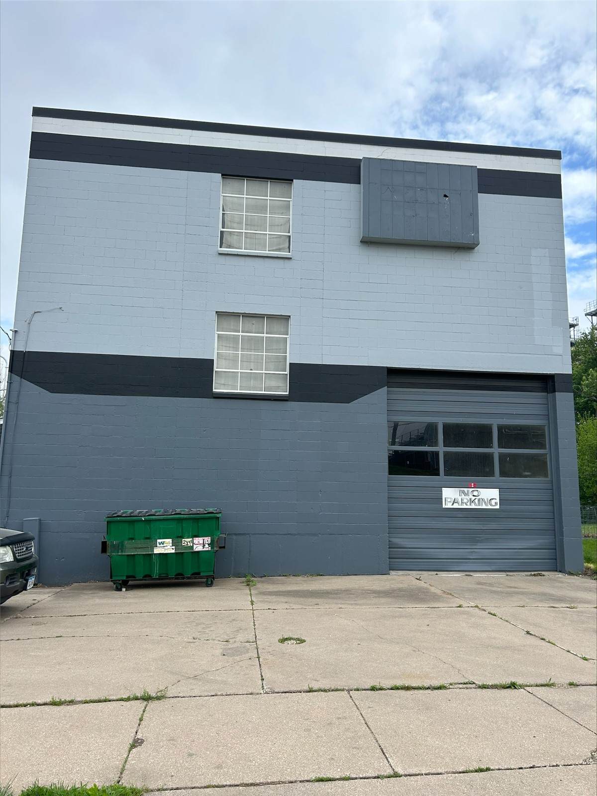 https://bt-photos.global.ssl.fastly.net/cedarrapids/1280_boomver_2_2403412-2.jpg