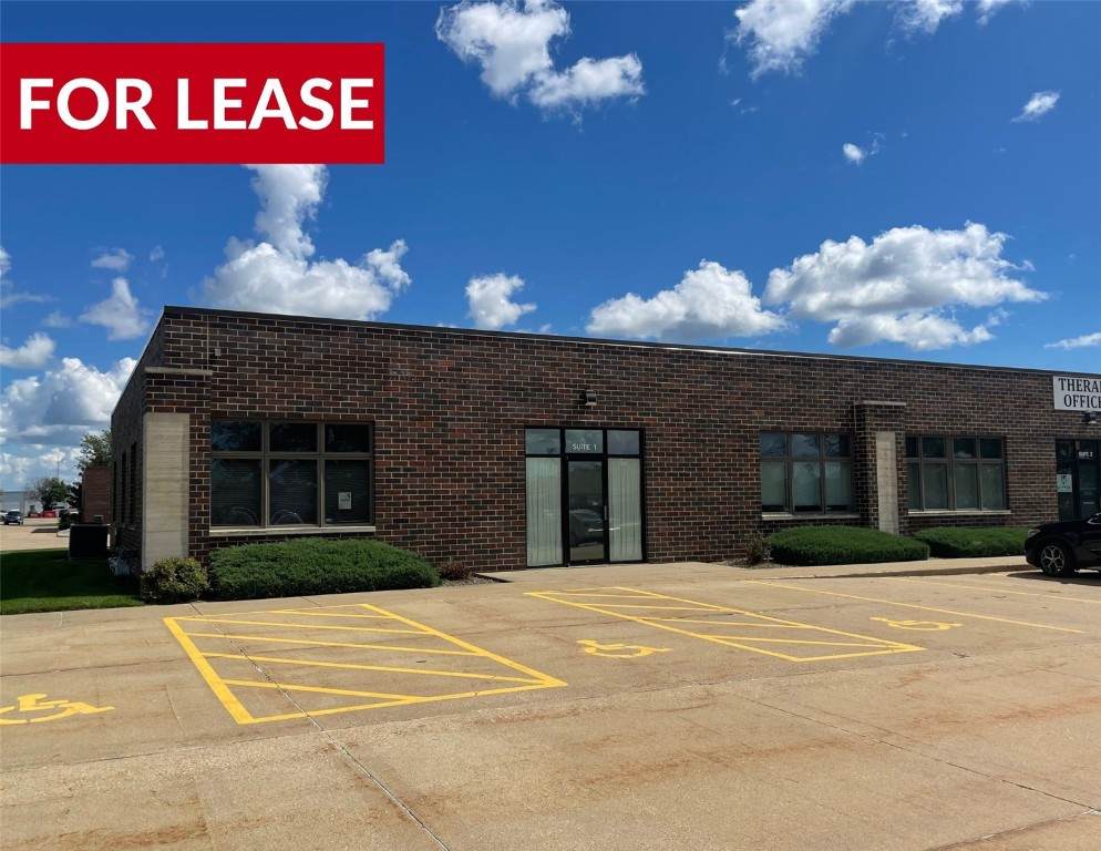 1450 Boyson Road - Photo 1
