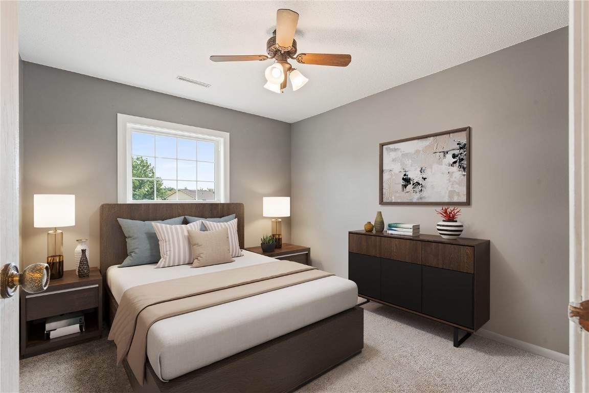 4131 Lexington Drive - Photo 1