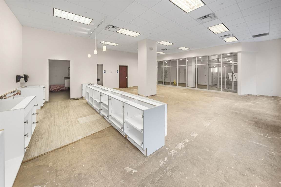 316 2nd Street - Photo 1