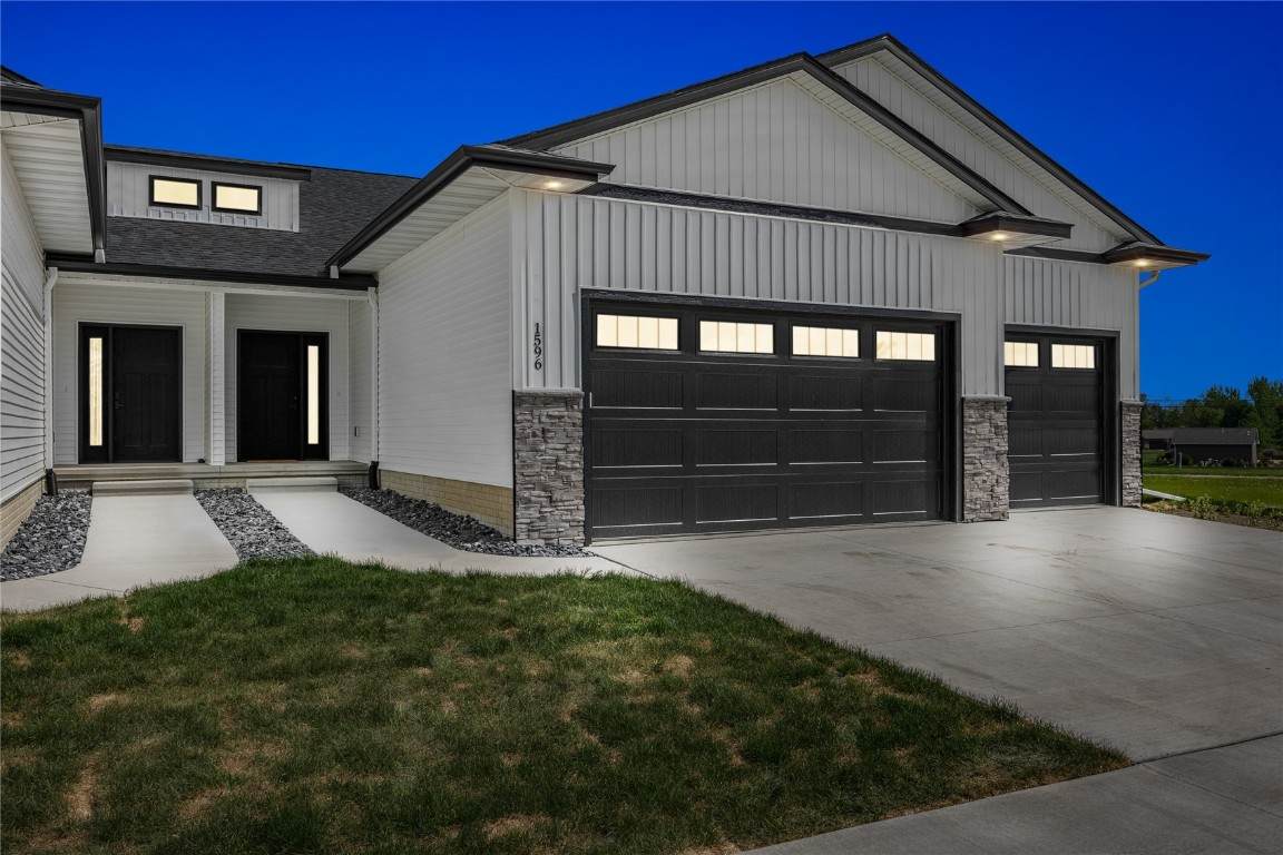 https://bt-photos.global.ssl.fastly.net/cedarrapids/orig_boomver_2_2408252-2.jpg