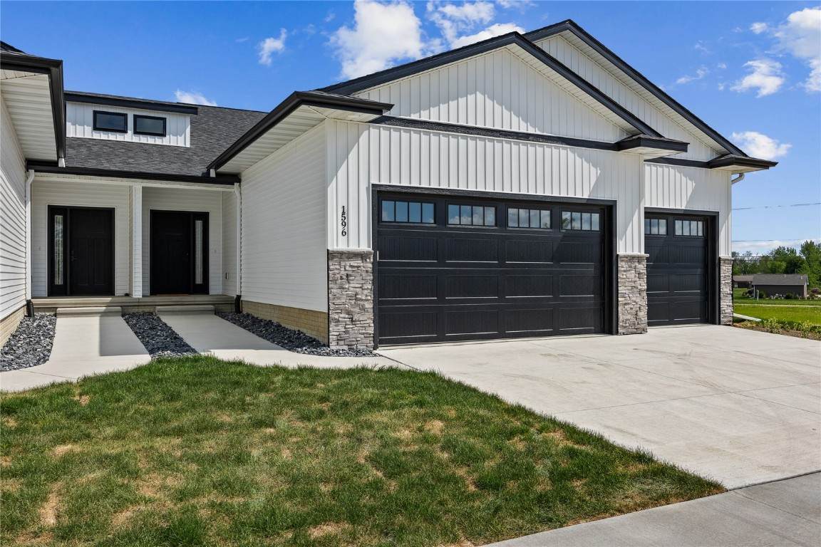 https://bt-photos.global.ssl.fastly.net/cedarrapids/orig_boomver_2_2408252-2.jpg