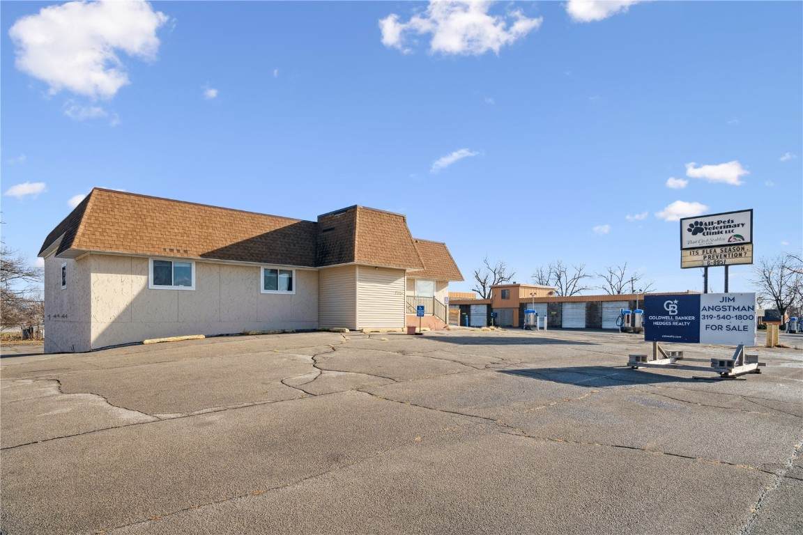 2739 6th Street - Photo 1
