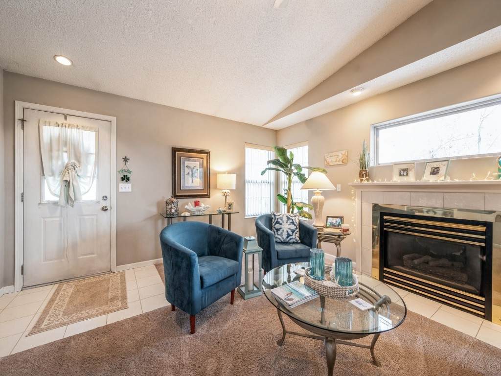 https://bt-photos.global.ssl.fastly.net/cedarrapids/orig_boomver_2_2500186-2.jpg