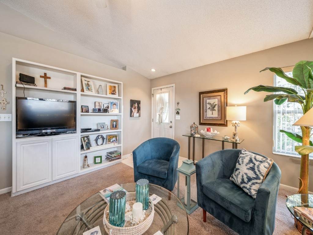 https://bt-photos.global.ssl.fastly.net/cedarrapids/orig_boomver_2_2500186-2.jpg