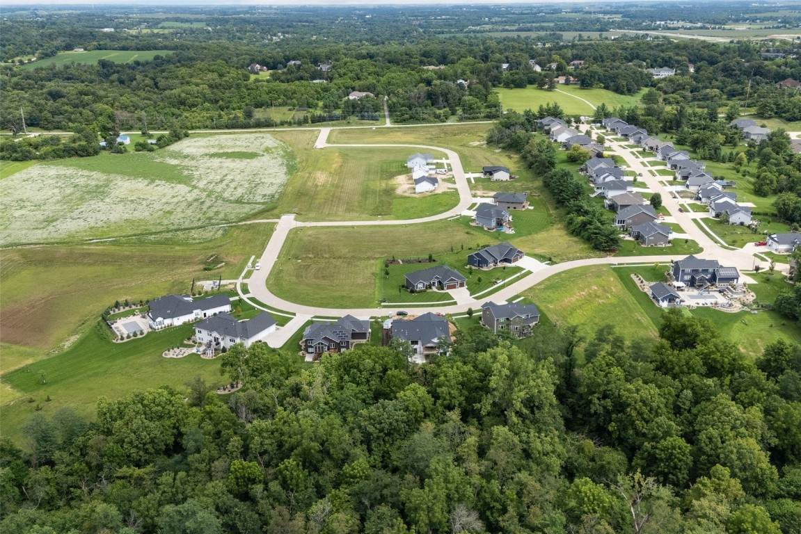 3676 Mclain Way - Photo 1