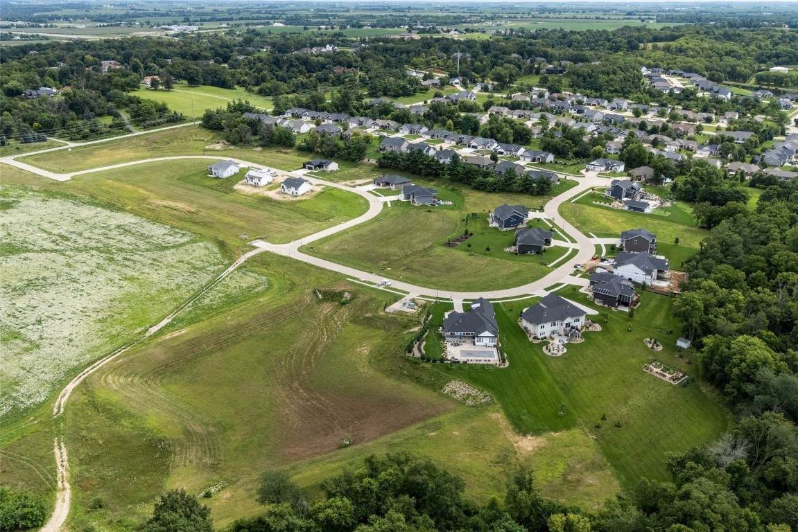 3678 Mclain Way - Photo 1