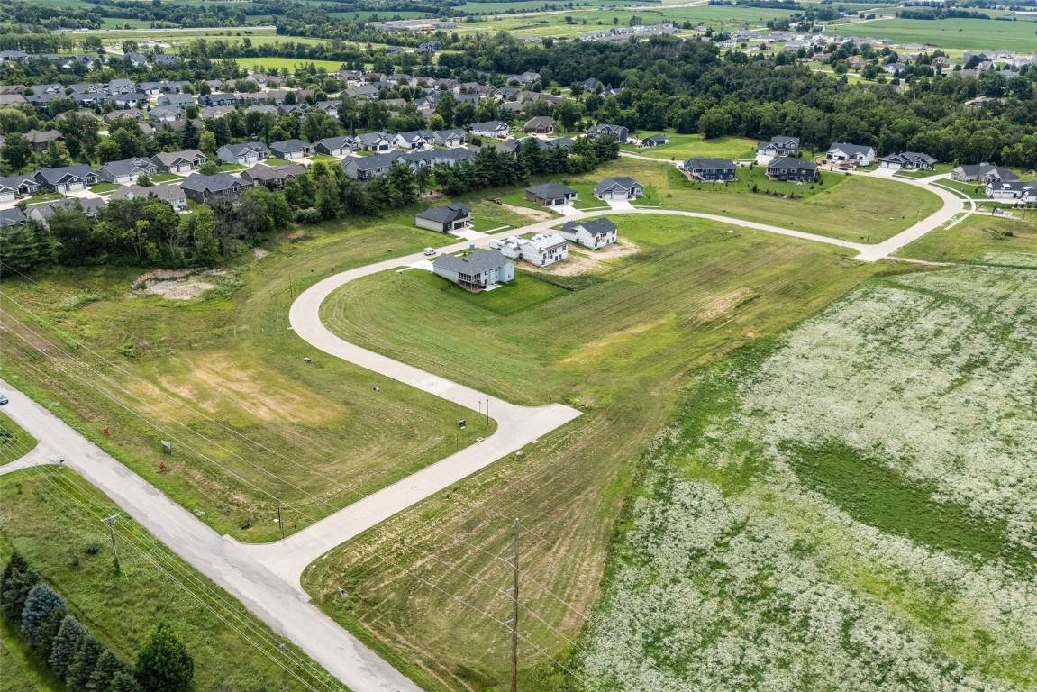 3669 Mclain Way - Photo 1