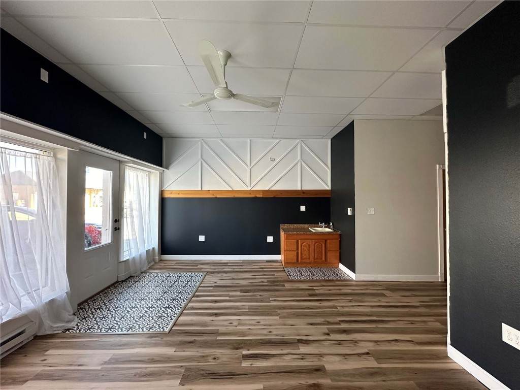 413 Main Street - Photo 1