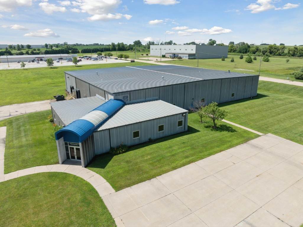 701 Technology Place - Photo 1