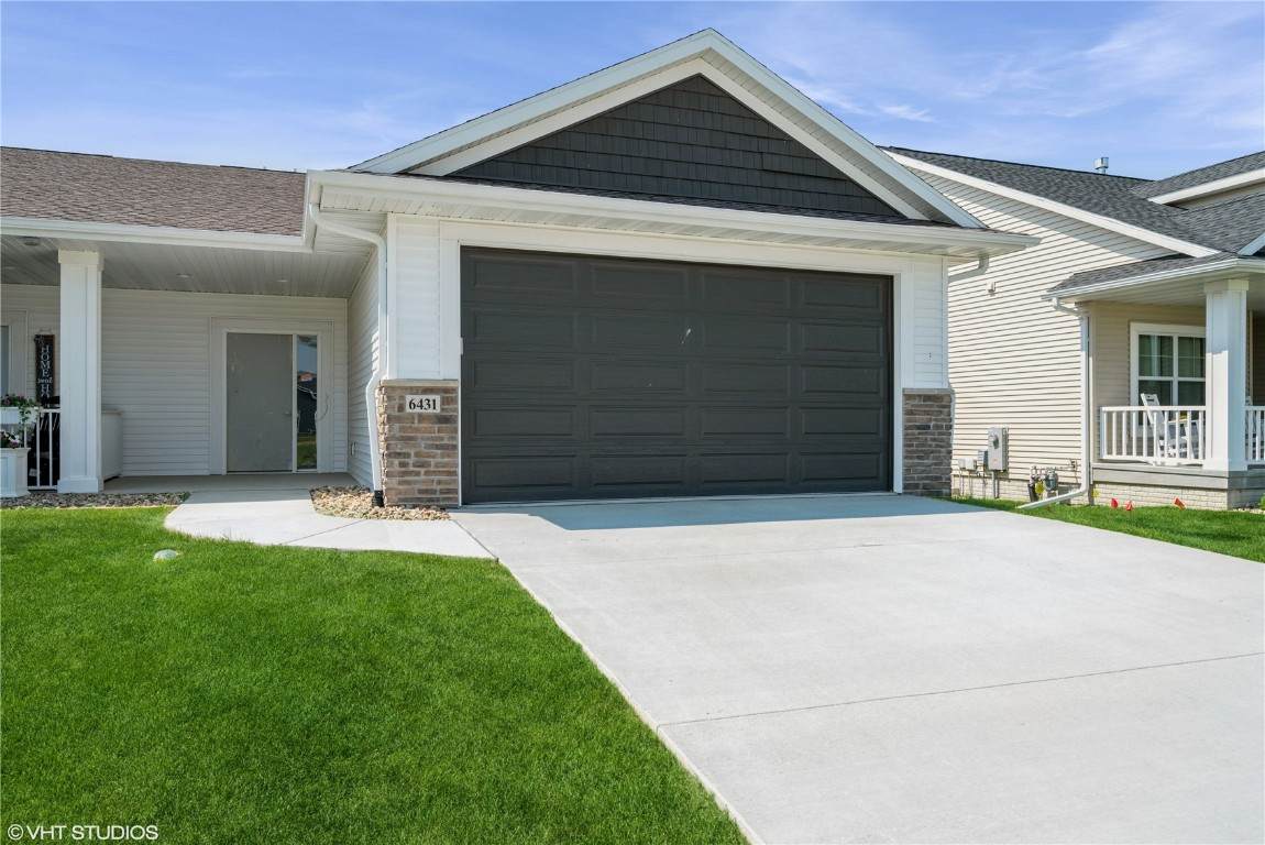 6431 Rookwood Lane - Photo 1