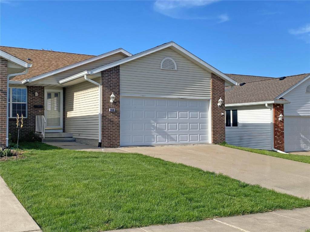 3440 Sunburst Avenue - Photo 1