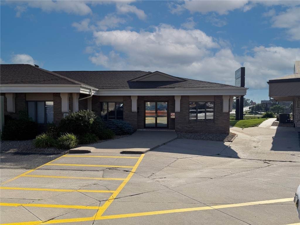 2337 Blairs Ferry Road - Photo 1