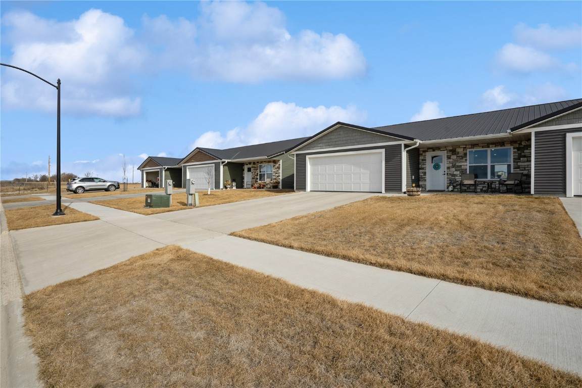 https://bt-photos.global.ssl.fastly.net/cedarrapids/orig_boomver_3_2501317-2.jpg