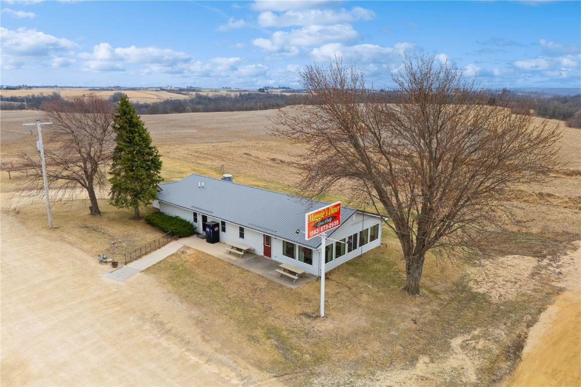 28534 Us 18 - Photo 1