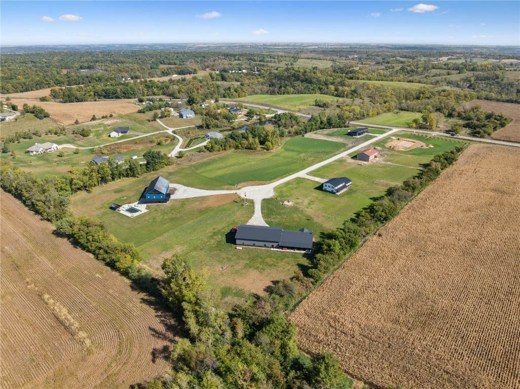 6127 32nd Avenue - Photo 1