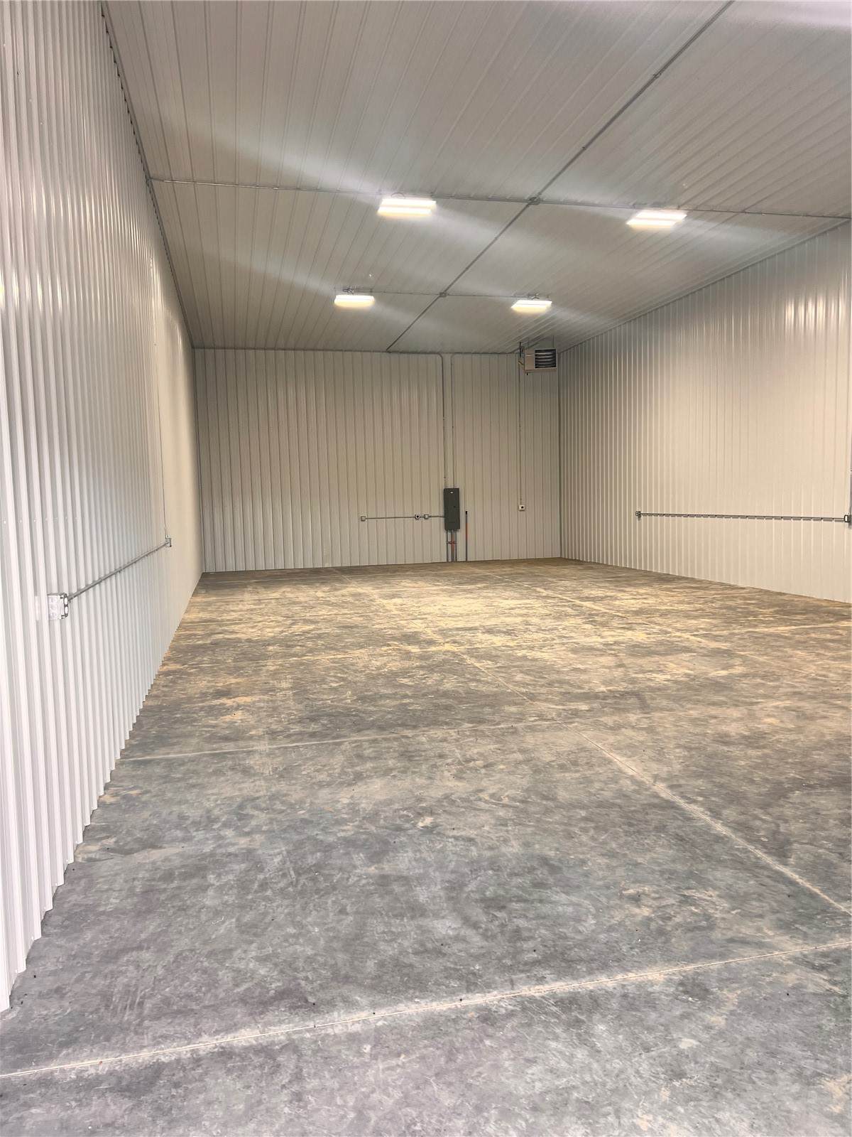 1655 Gstc Boulevard - Photo 1