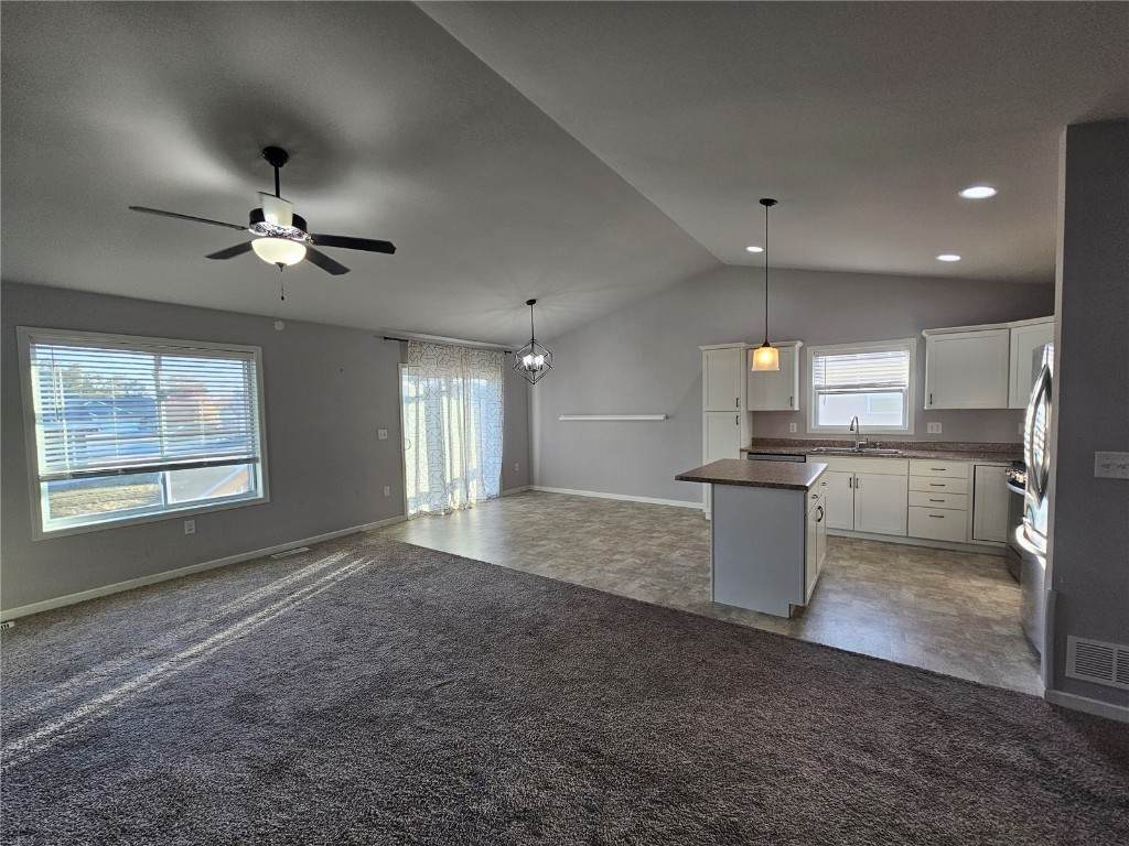 https://bt-photos.global.ssl.fastly.net/cedarrapids/orig_boomver_2_2502481-2.jpg