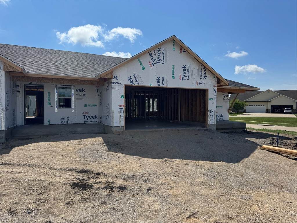 7110 Waterview Drive - Photo 1