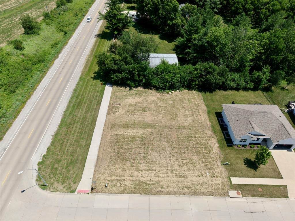 850 Thunder Gulch Road - Photo 1