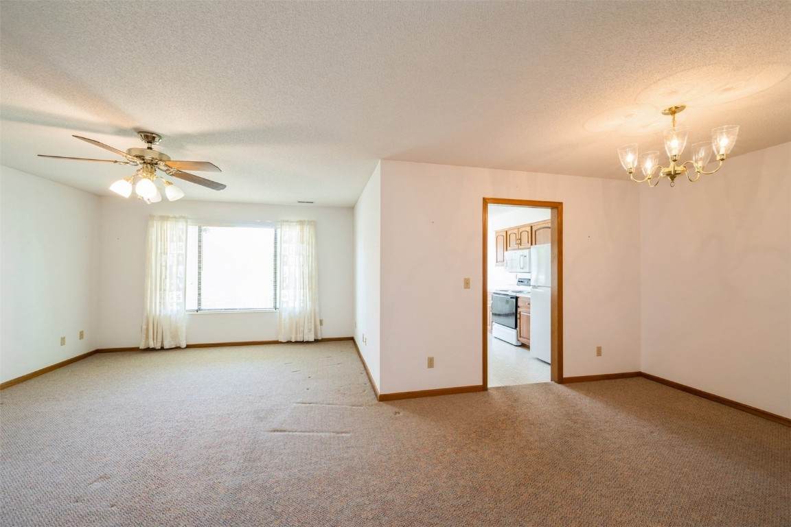 https://bt-photos.global.ssl.fastly.net/cedarrapids/orig_boomver_1_2503143-2.jpg