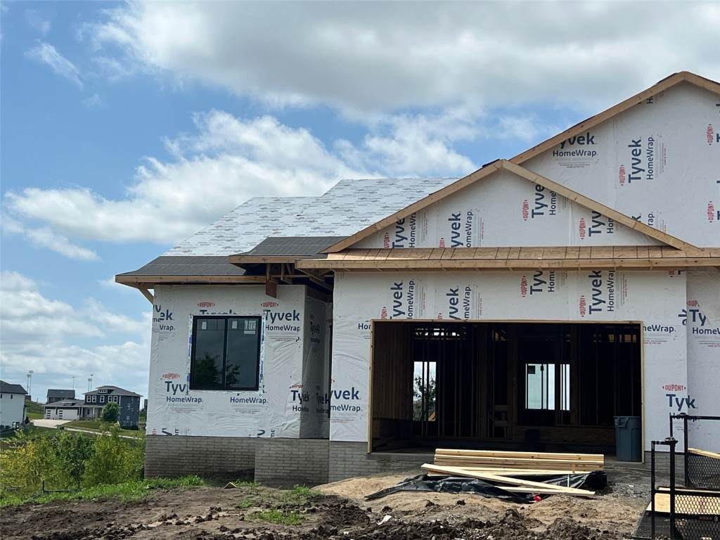 1301 Berkshire Lane - Photo 1