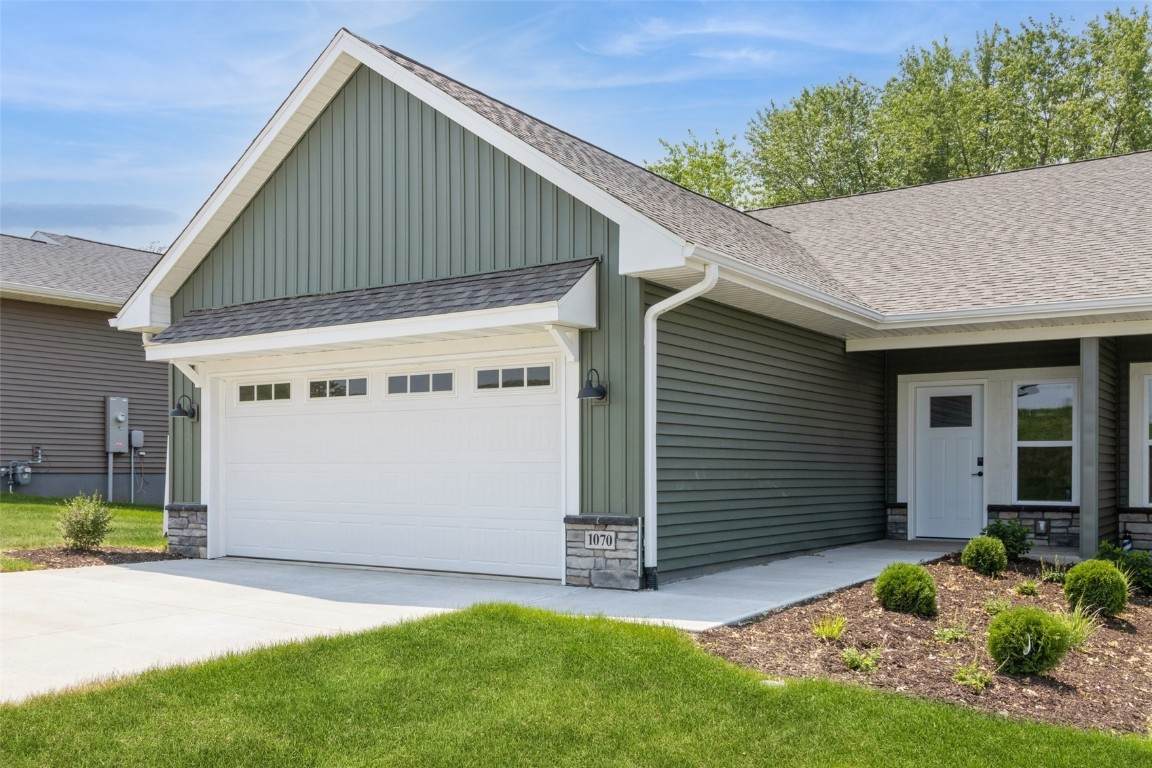 1070 Switchgrass Lane - Photo 1