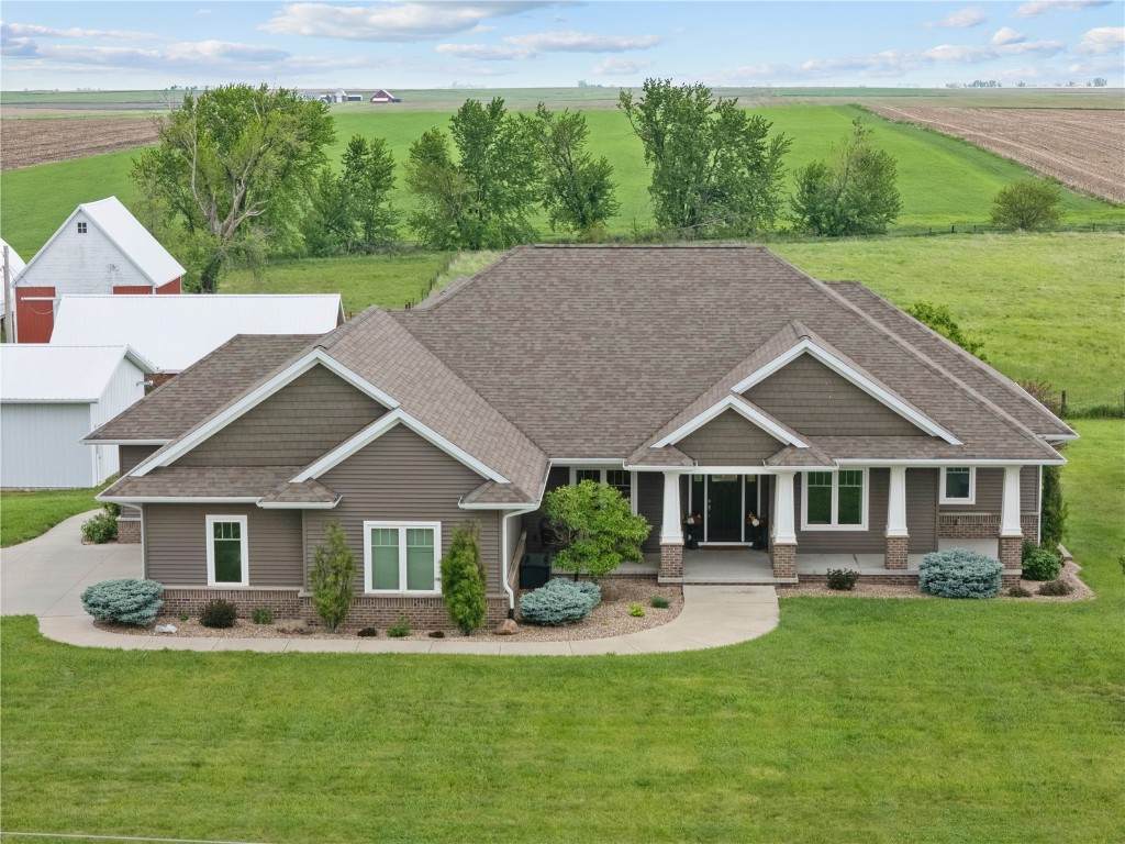 1443 69th Street - Photo 1