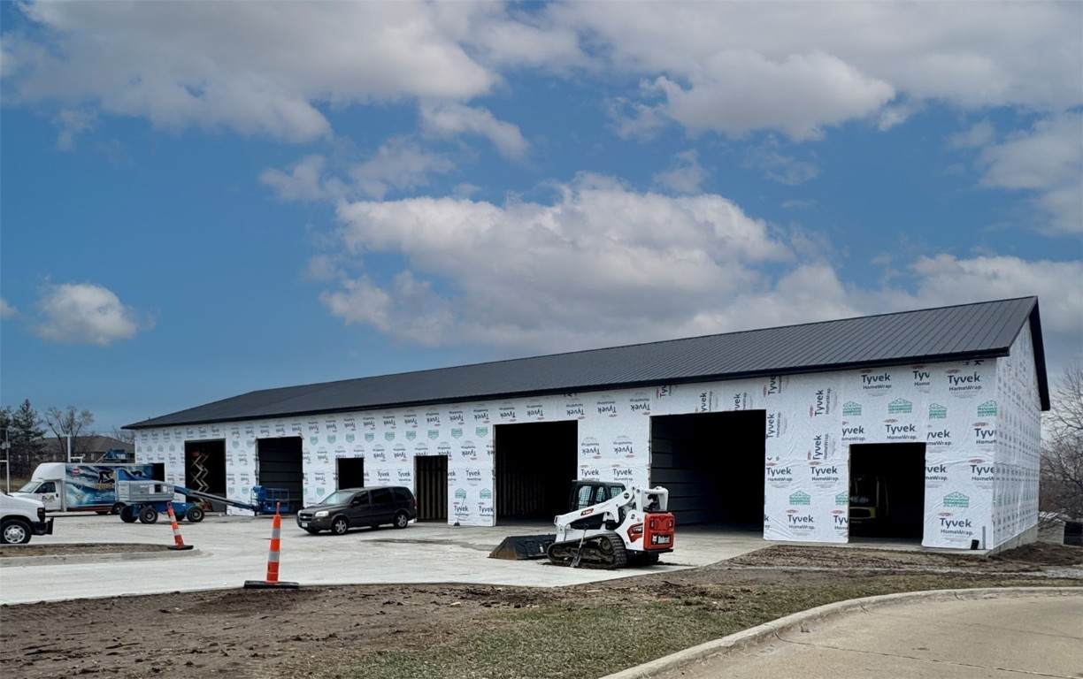 1255 Blairs Ferry Road - Photo 1