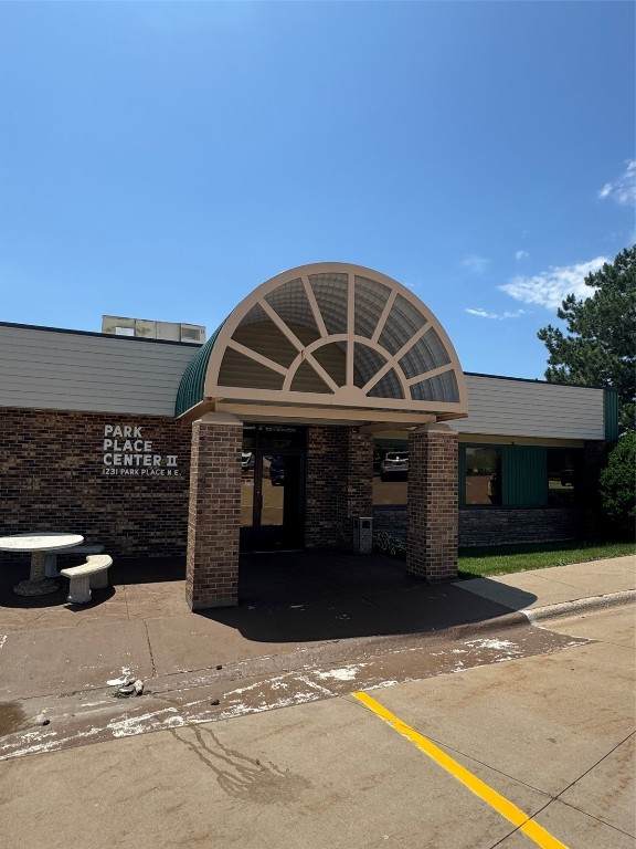 1231 Park Place - Photo 1