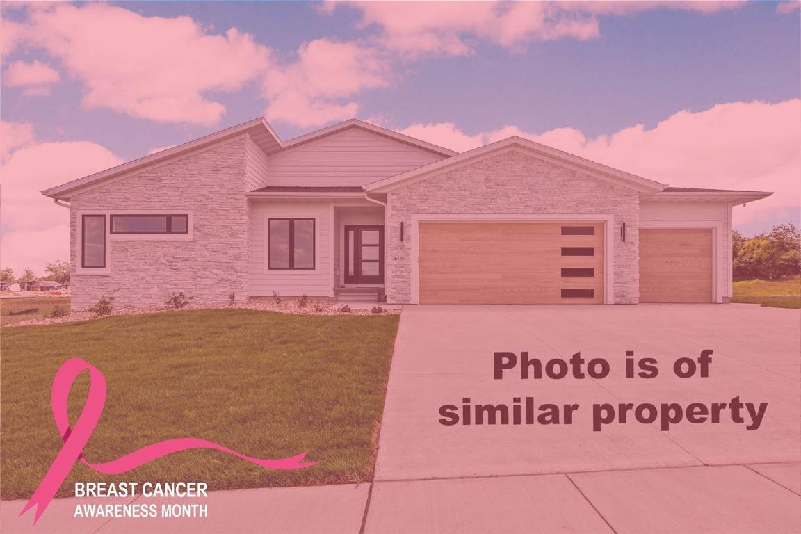 708 Rogers Lane - Photo 1