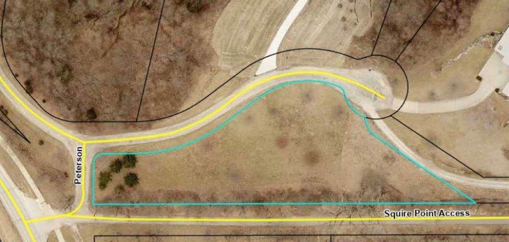 River Birch Estates Lot 4 - Photo 1