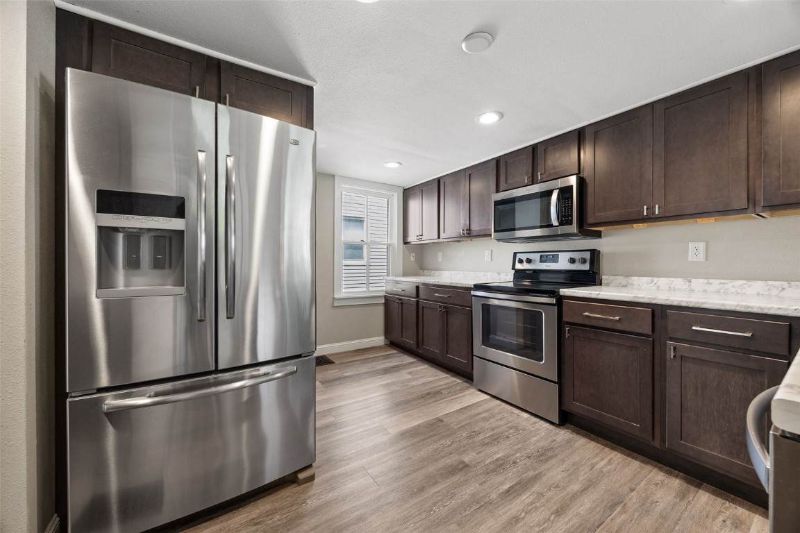 828 Church Street - Photo 1