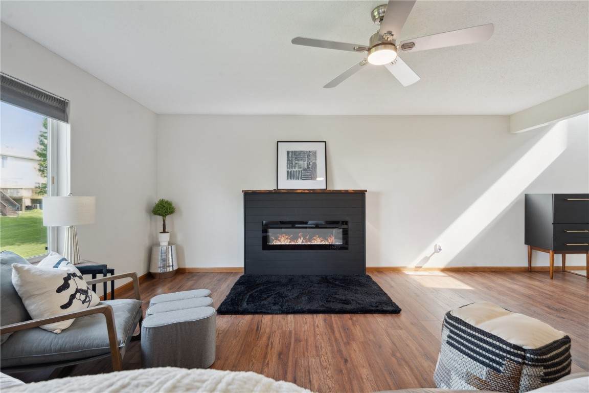 2710 Pheasant Ridge Court - Photo 1