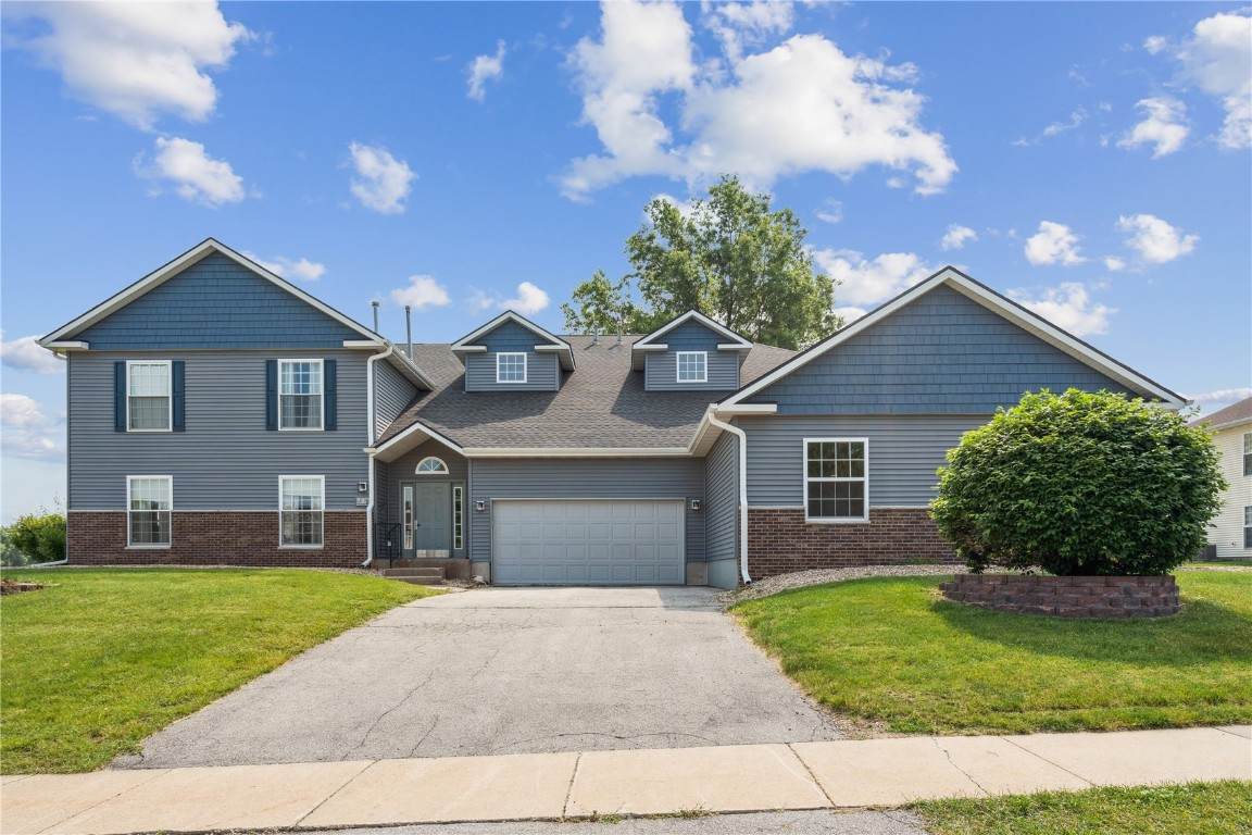 4610 Westchester Drive - Photo 1