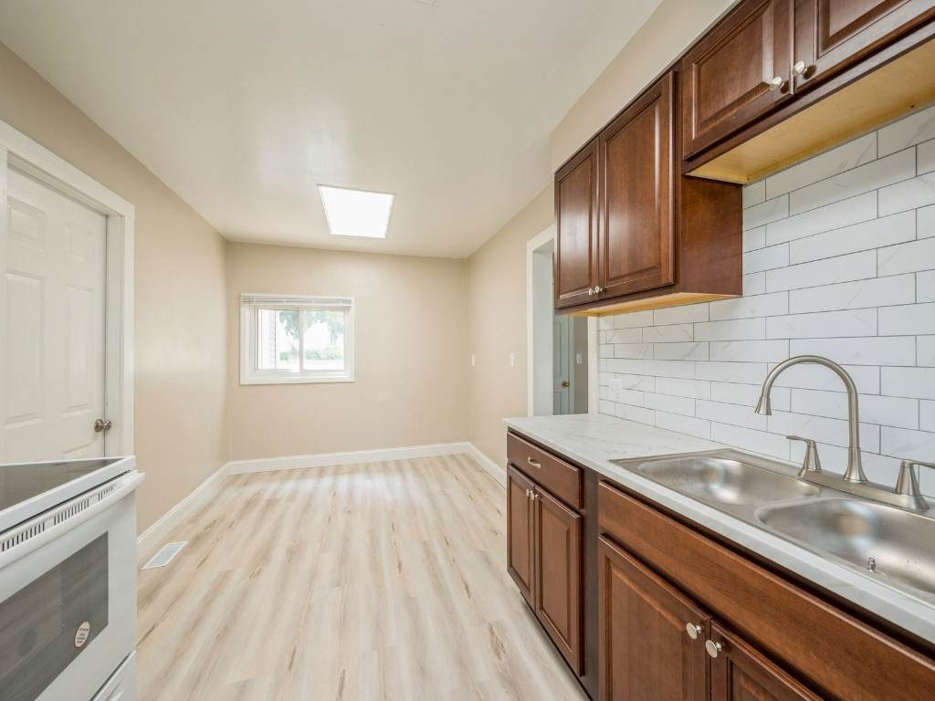 207 Prospect Street - Photo 1