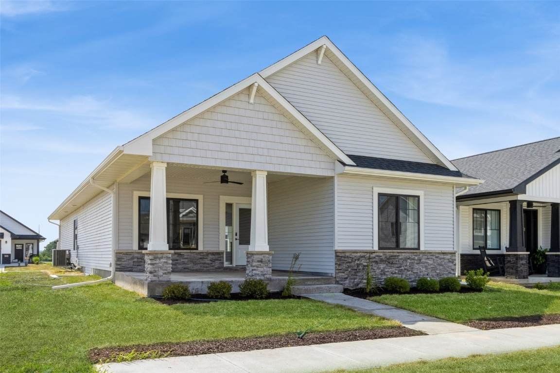 768 Clover Hill Drive - Photo 1