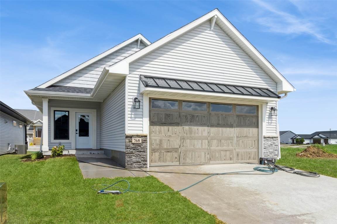 https://bt-photos.global.ssl.fastly.net/cedarrapids/orig_boomver_2_2504373-2.jpg