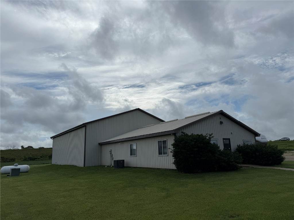 4299 Lewis Access Road - Photo 1