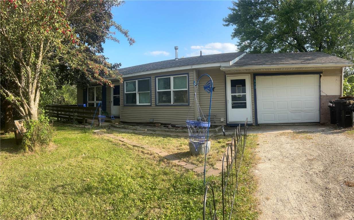 420 Knoll Street - Photo 1