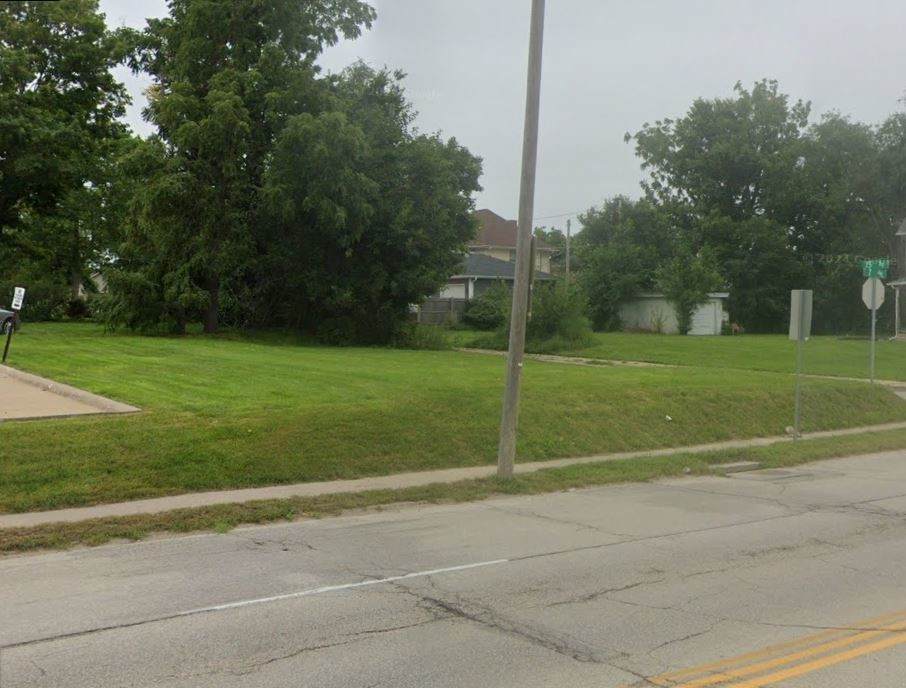 1486 7th Ave - Photo 1