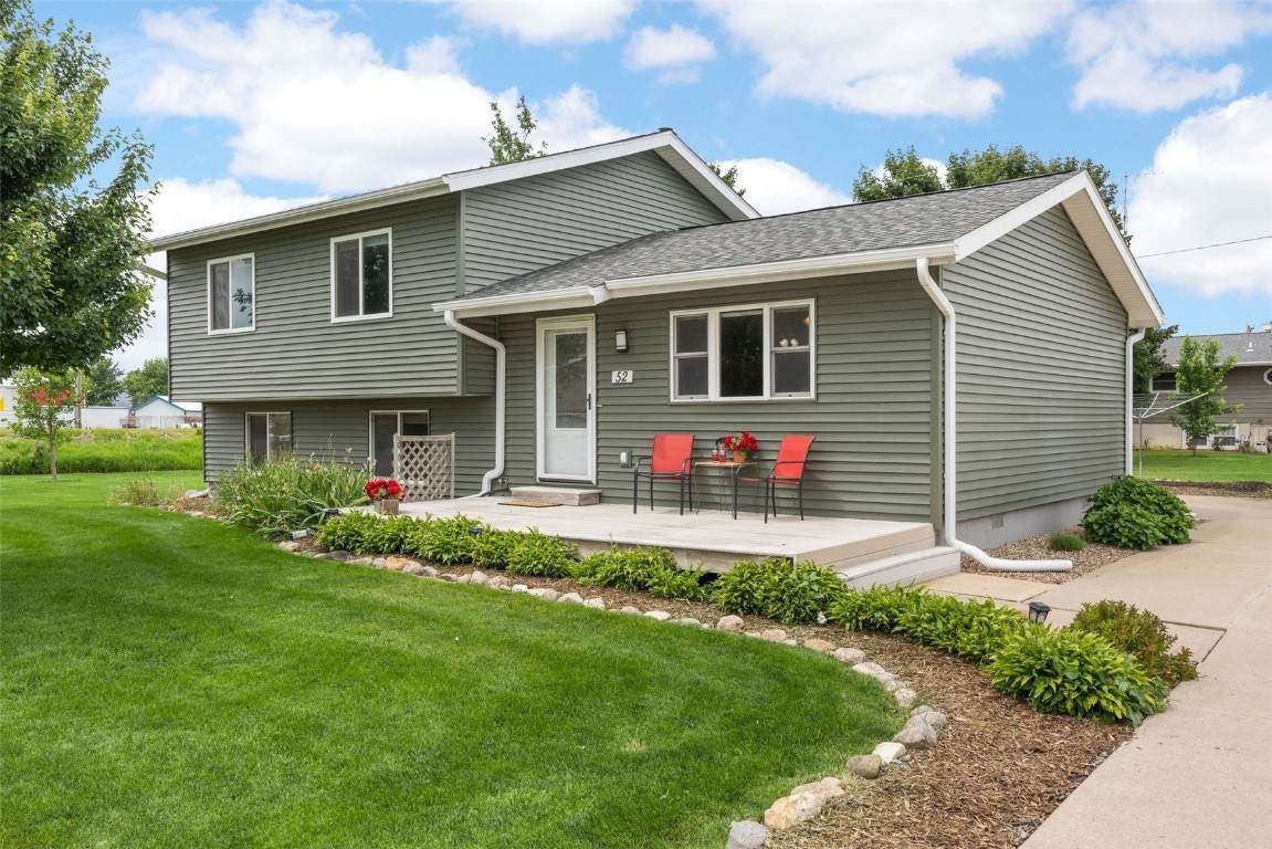 52 Thompson Drive - Photo 1