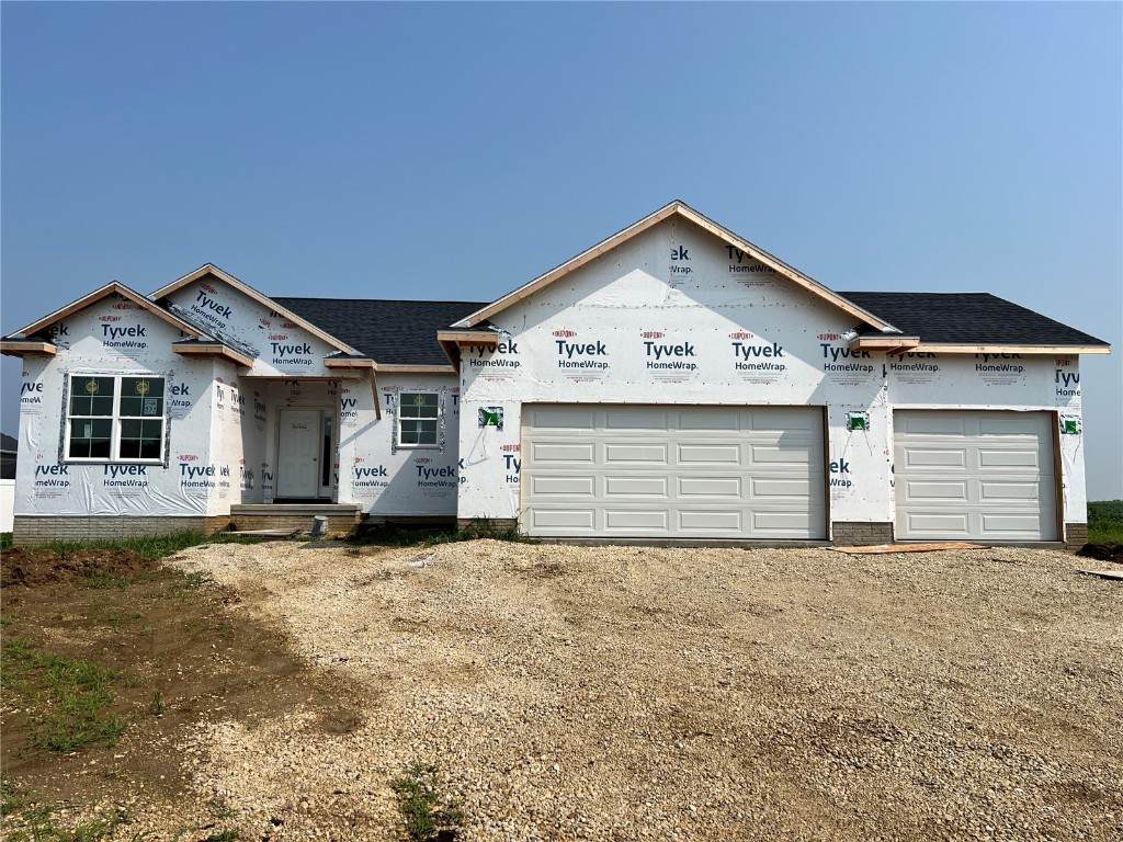 531 Davis Drive - Photo 1