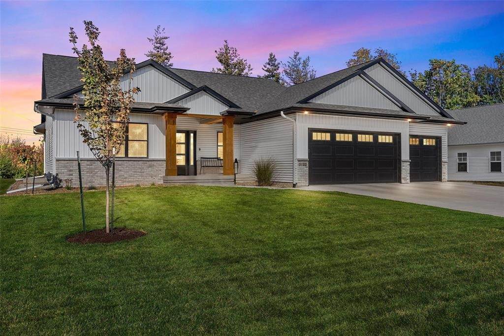 3122 Timber Ridge Ct - Photo 1