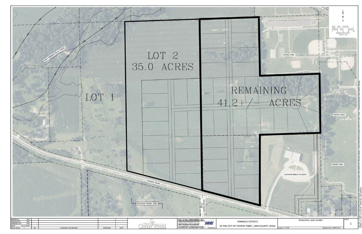 4505 Urbana Road - Photo 1