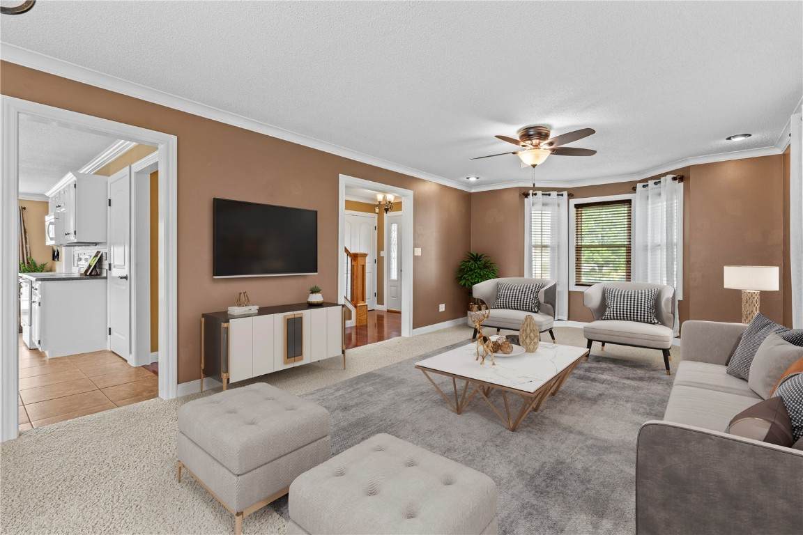 1935 48th Street Court - Photo 1