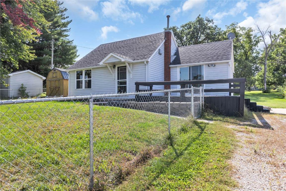 113 Vinton Street - Photo 1