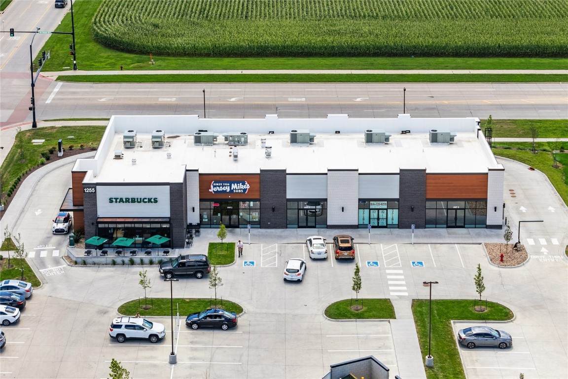 1255 Hayes Lane - Photo 1