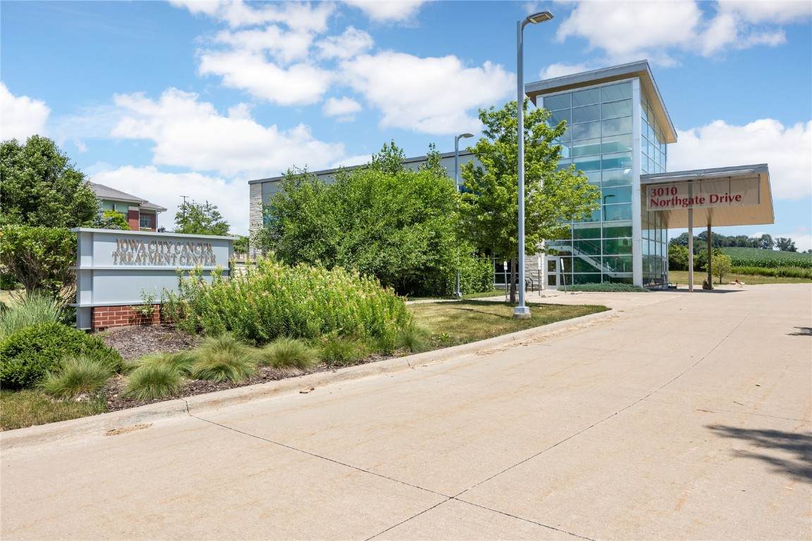 3010 Northgate Drive - Photo 1